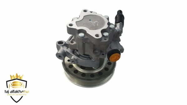 Power Steering Pump (LR2 2008-2012) (2)