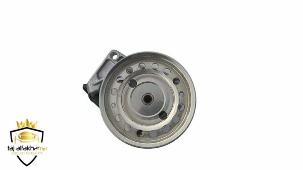 Power Steering Pump (LR2 2008-2012) (3)