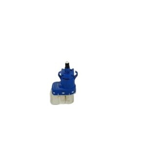 Brake Light Switch (Sport 2006-2013)