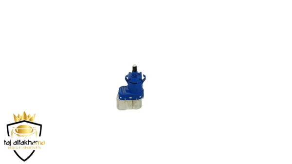 Brake Light Switch (LR3 LR4 Sport 2006-2013) (2)