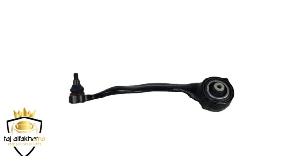 Control Arm- Big Front Lower (Vogue 2013-2017)