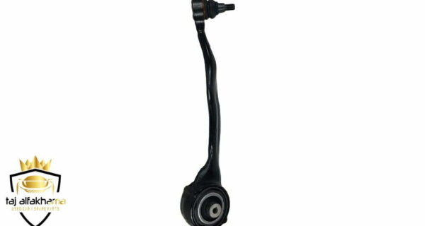 Control Arm- Big Front Lower (Vogue 2013-2017)