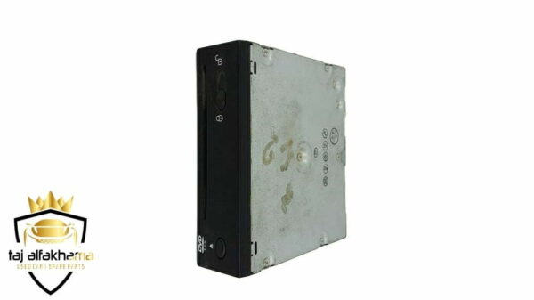 DVD Navigation Computer (LR3,Sport 2006-2009,Vogue 2006-2009) (3)