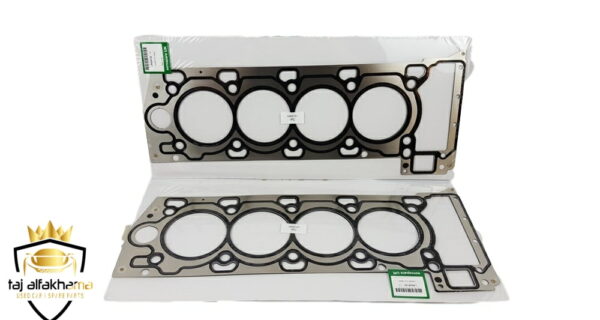 Engine Cylinder Head Gasket (LR4 2010-2013)