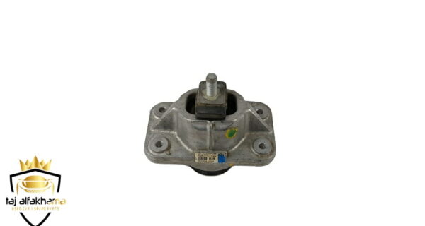 Engine Mount (Vogue 2013-2017)