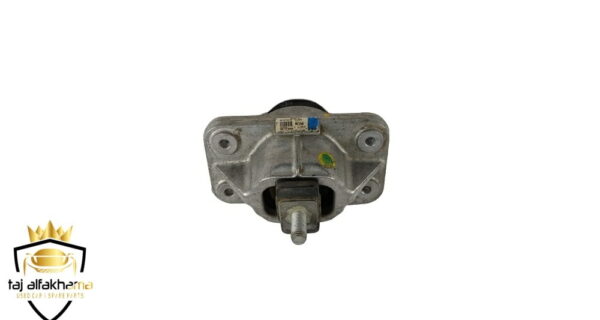 Engine Mount (Vogue 2013-2017)