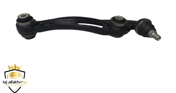 Control Arm- Small Front Lower (Sport 2018-2022)