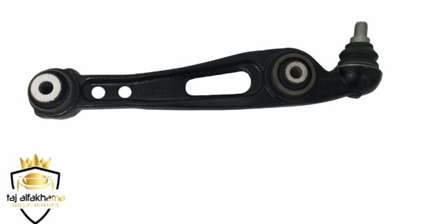 Control Arm- Small Front Lower (Sport 2018-2022)