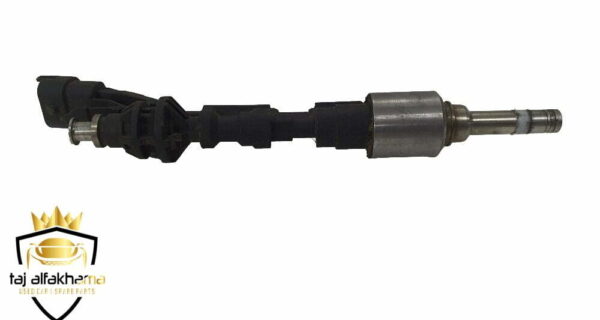 Fuel Injector (LR4 2010-2013)