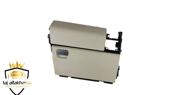 Glove Box (LR3 2005-2009)