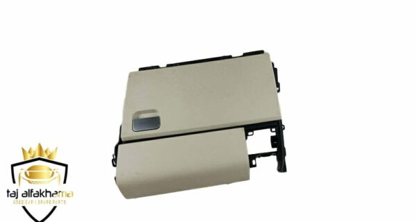 Glove Box (LR3 2005-2009)