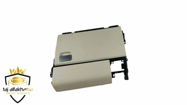 Glove Box (LR3 LR4 Sport 2006-2013) (2)