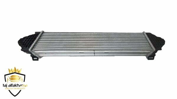 Inter Cooler (Evoque,Discovery Sport) (1)
