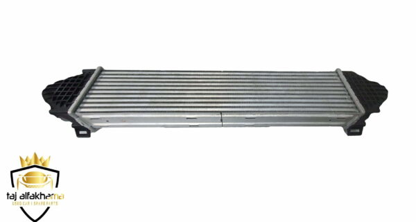 Inter Cooler (Discovery Sport 2015-2019)
