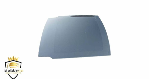 Panoramic Sunroof (Evoque 2012-2019)