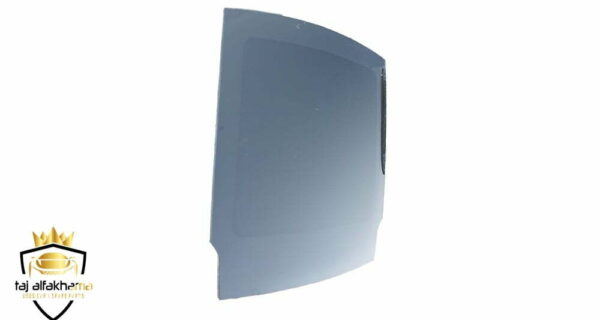 Panoramic Sunroof (Evoque 2012-2019)