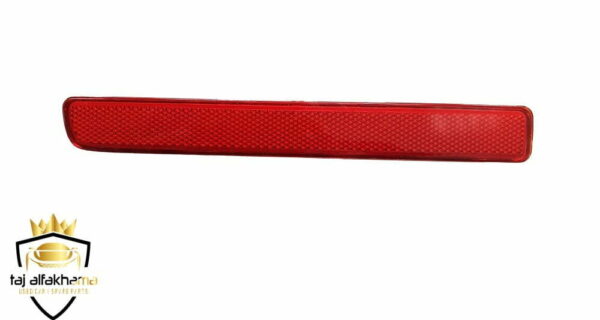 Reflector (LR4 2010-2016)