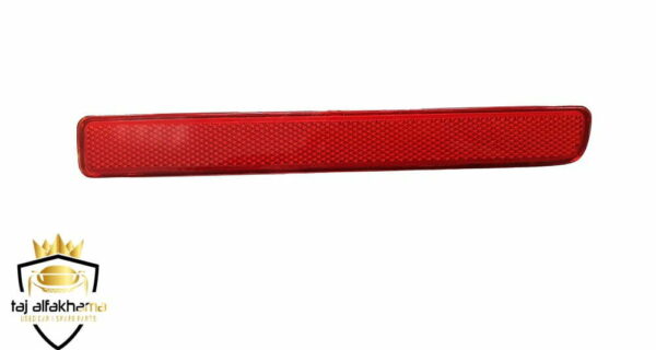 Reflector (LR4 2010-2016)