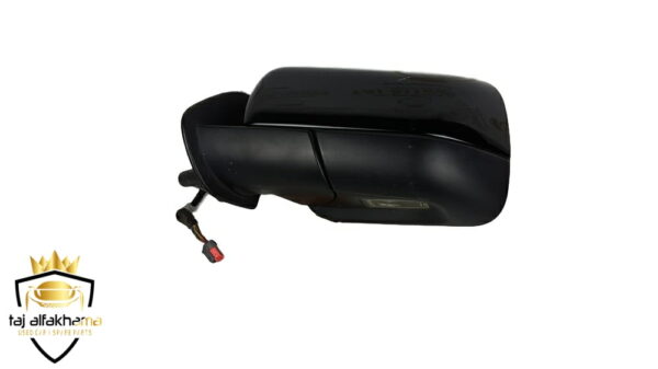 Side Mirror LR4 Sport 2010-2013 (1)