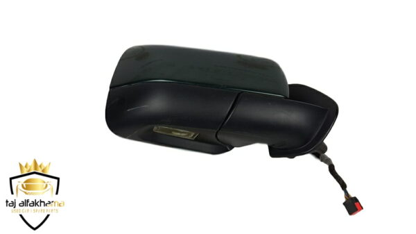 Side Mirror LR4 Sport 2010-2013 (2)