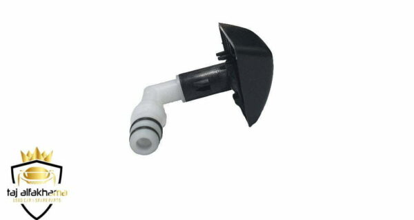 Washer Jet (Sport 2006-2009)