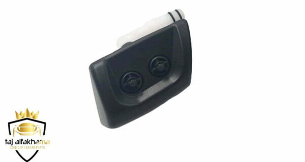 Washer Jet (Sport 2006-2009)