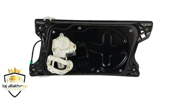 Window Regulator (LR3,LR4,Sport 2006-2013) (1)