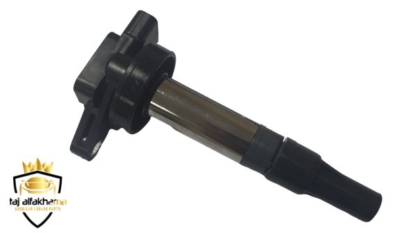 Ignition Coil (LR3 2005-2009) - Image 2