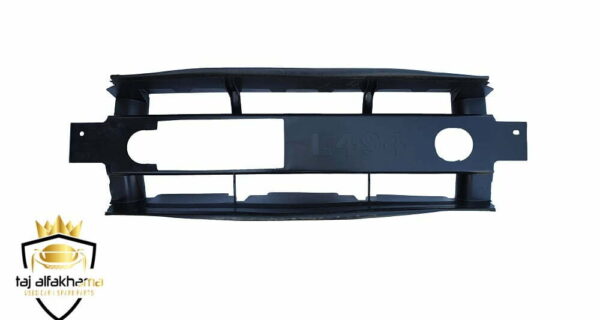 Air Duct-Small (Sport 2014-2017)