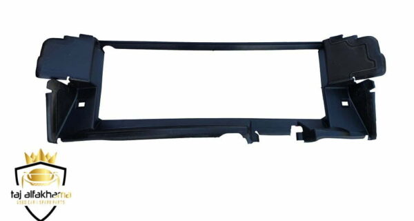 Radiator Bracket-Upper (Discovery Sport 2015-2019)