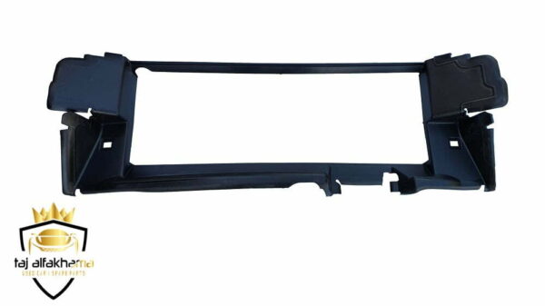 Air Deflector -Upper (Discovery Sport 2015-2019) (1)