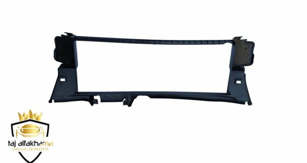 Radiator Bracket-Upper (Discovery Sport 2015-2019)