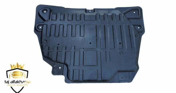 Engine shield-Lower (Evoque 2012-2019)