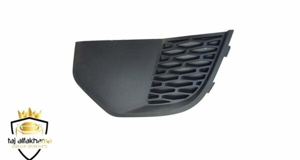 Fog Light Cover-Lower Trim (Discovery Sport 2015-2019)