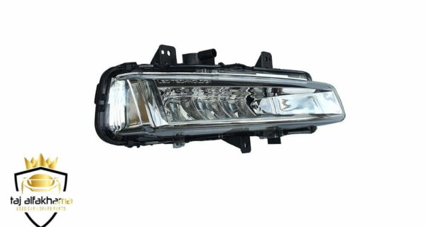 Fog Light-Front (Discovery Sport 2015-2019)