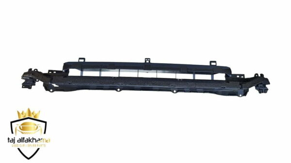 Front Bumper Bracket (Discovery Sport) (1)