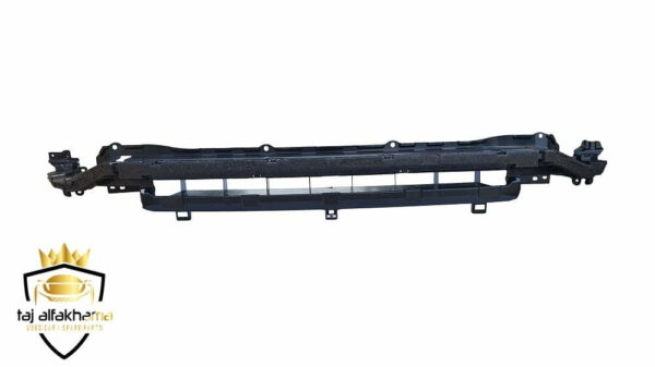 Front Bumper Bracket (Discovery Sport) (2)