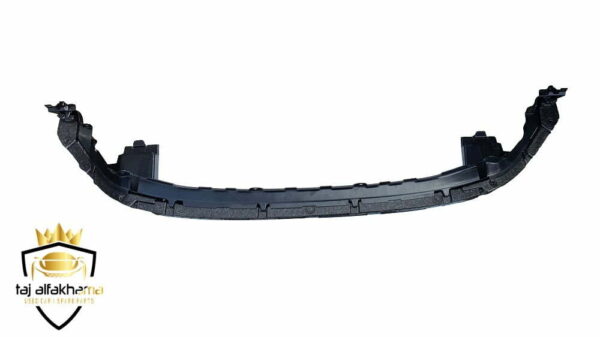 Front Bumper Bracket (Discovery Sport) (3)