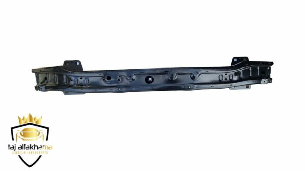 Reinforcement Impact Bar (Discovery Sport) (1)