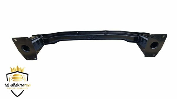 Reinforcement Impact Bar (Discovery Sport) (3)