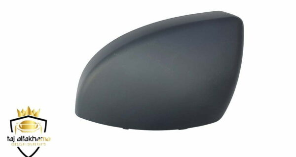 Side Mirror Cover (Discovery Sport 2015-2019)