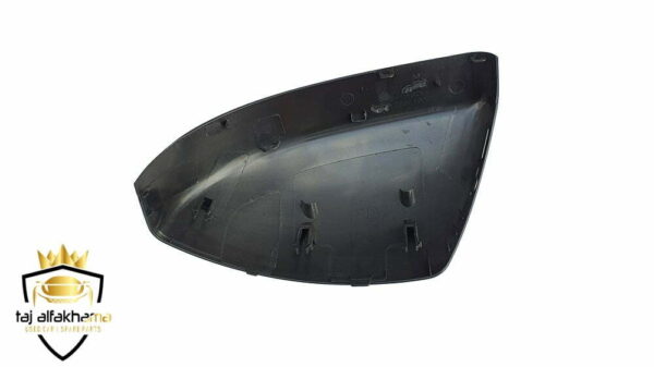 Mirror Cover (Discovery Sport) (3)