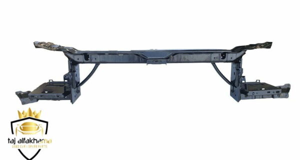 Radiator Support (Discovery Sport 2015-2019)