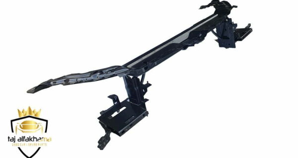 Radiator Support (Discovery Sport 2015-2019)