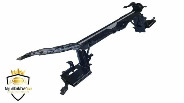 Radiator Support (Discovery Sport) (2)