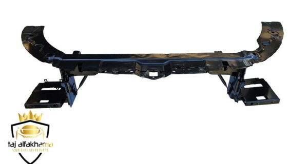 Radiator support (Evoque 2012-2019)