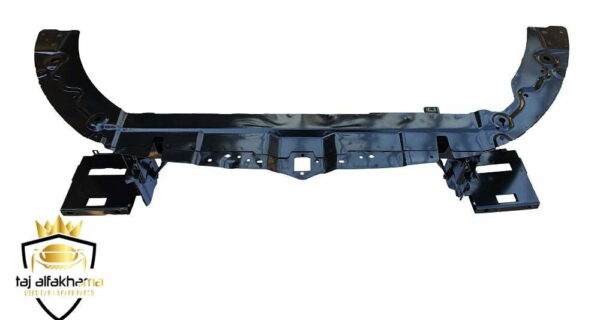 Radiator support (Evoque 2012-2019)