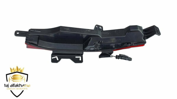 Reflector-Rear (Discovery Sport) (3)