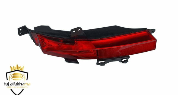Reflector (Discovery Sport 2015-2019)