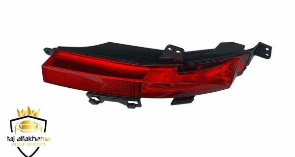 Reflector (Discovery Sport 2015-2019)